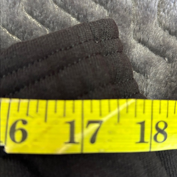 Lost Hills heavy duty sweatpants size 2 XL brand new with tags 100% authentic - Picture 10 of 13